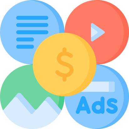 Marketing Virtual Assistant